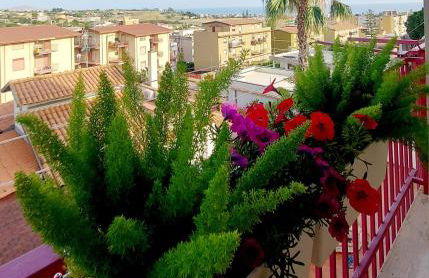 Agrigento tra templi e mare Luxury Home - Foto 18