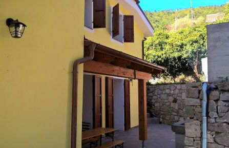 Ca' De Angiolina - Foto 39