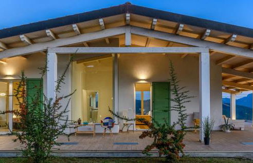 Villa Montefalcone 8 by Marche Holiday Villas - Foto 62