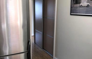 Apartament Śródmieście Krosno - Foto 18