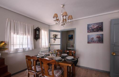 El Rincón de Baco - Foto 28