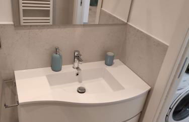 La Casa di Linda - Foto 21