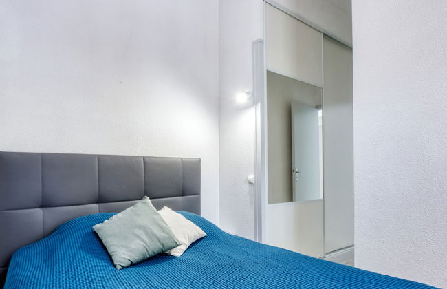 Les Palombes - Foto 4