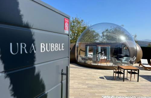 Sierra Salvada Bubbles - Foto 27