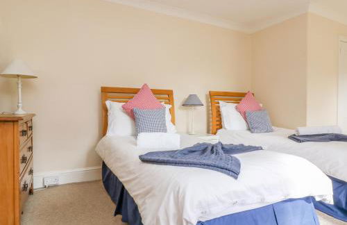 Goshen Farm - Foto 20