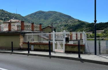 emguesthouse - Foto 17