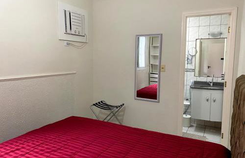 Apartamento Praia Grande Ubatuba - Foto 18