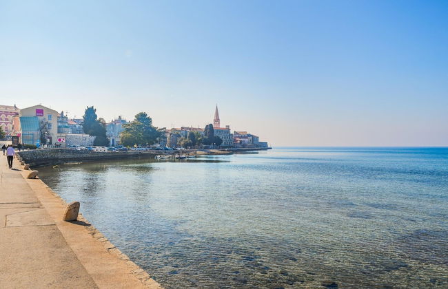 Premium Apartment With Patio - Foto 30