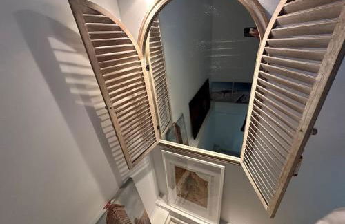 Ático Triana con terraza - Foto 69