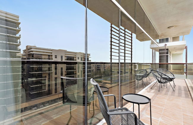 Silkhaus Orchids - Al Rayyana - Photo 28