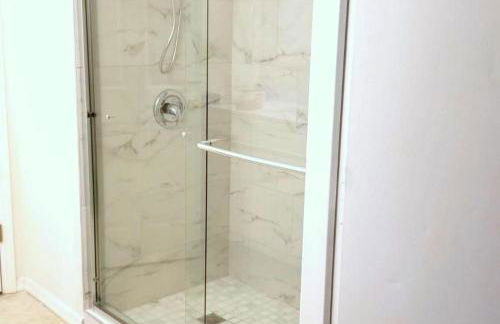 !NEW! Villa Waterview - Foto 32