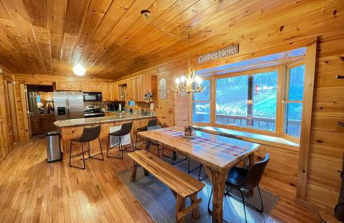 Bear Creek - Foto 10