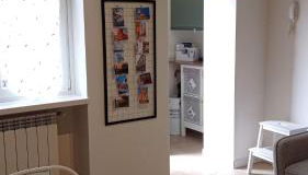 Casa Vacanze Anacleto - Foto 2