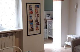 Casa Vacanze Anacleto - Foto 2