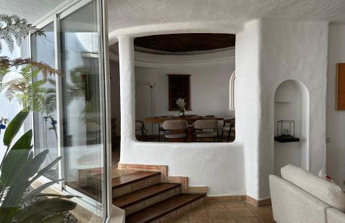 Casa di Campara Villa Faro - Foto 3