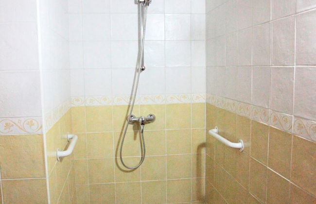 Muiño das Cañotas - Foto 15