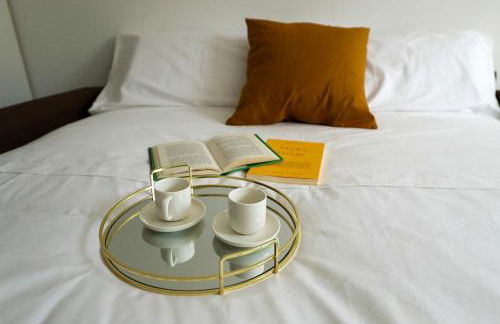 Domus Silvana Apartments - Foto 32