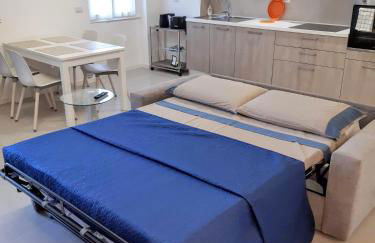 Suite Rent Milan 2 - Foto 21