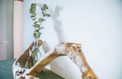 La casa di Chiara - Foto 13