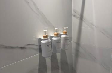 Les 3 anges - Foto 12