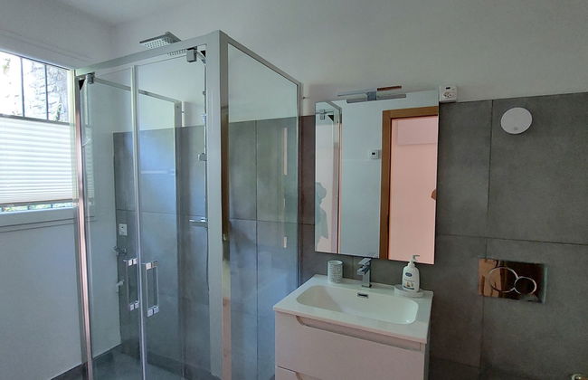 Mulino Vecchio - Foto 17