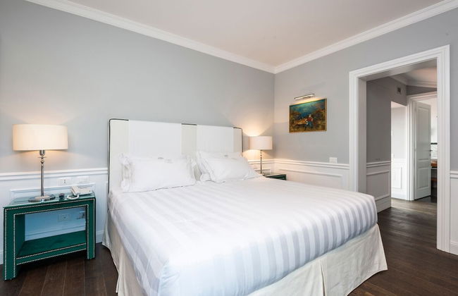 Casa Tua Spa Resort - Foto 24