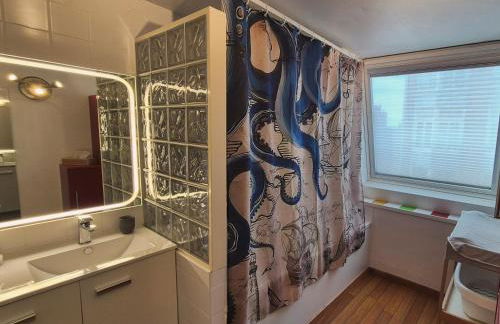 Magnifique Malouine 10 personnes - Foto 14