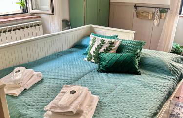 La Foglia Antica - Foto 35