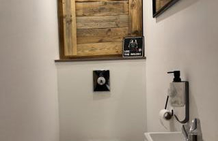 Appartement à 10 min du centre avec 2 chambres et garage - Foto 20