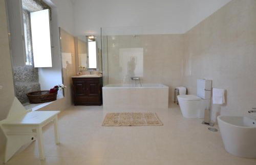 Quinta de Cartemil - Foto 13