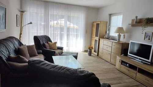 Ferienhaus Kleine Auszeit - Foto 2