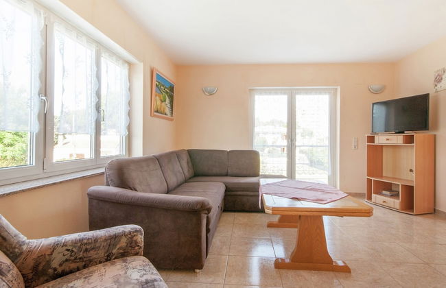 Holiday Home With Private Pool in Sant Pere Pescador - Foto 7