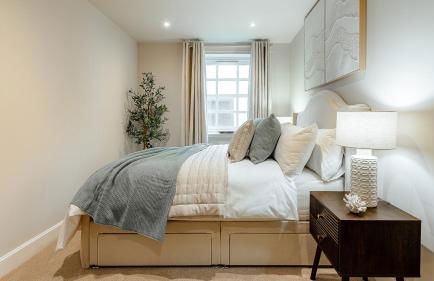 Creel Cottage, Lower Largo - Foto 1