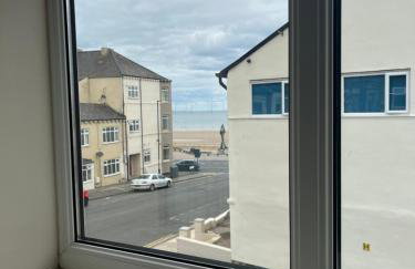 Armada Apartment - Foto 6