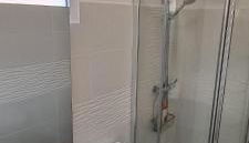 Cozy Studio - Chalé Seixal - Foto 3