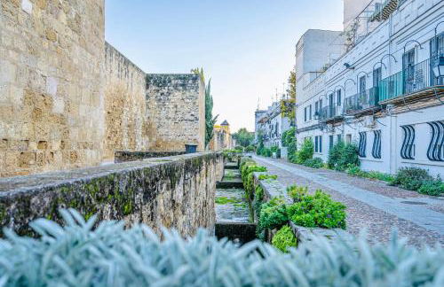 Apartamento Medina-Azahara - Foto 27