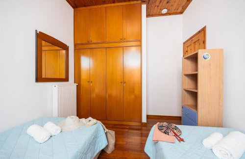 Villa Afroditi - Foto 22