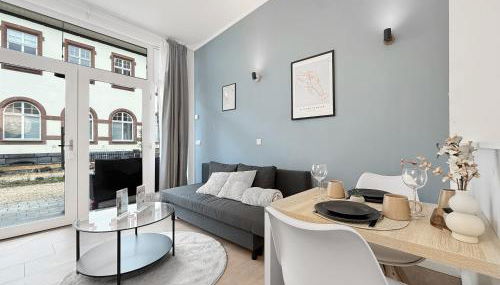 Sonnenterasse an der Mosel - KP3 - Foto 4