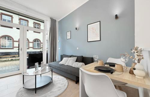 Sonnenterasse an der Mosel - KP3 - Foto 4