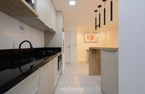 Estadia completa a 500m do mar em Itapema - STWs - Photo 53