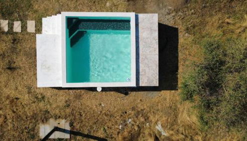 Monte da Broa - Foto 5