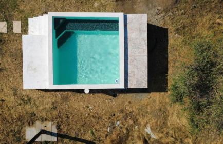 Monte da Broa - Foto 5