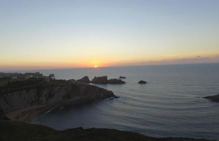 Apartamentos Salitre - Foto 22