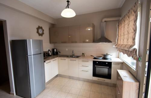 Euphoria Skiathos - Foto 49