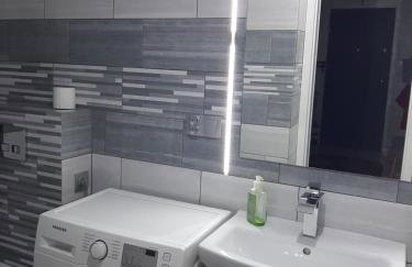 Apartament Laurka - Foto 11