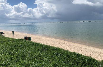 Condomínio Barra Bali - apto 234 - Barra de São Miguel - Alagoas - Foto 5