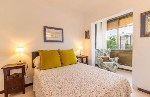 Beferent Almadraba Campello - Photo 26