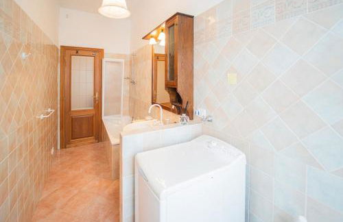 La casa del libro - Foto 10