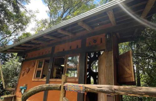 Casa da Árvore - Foto 22