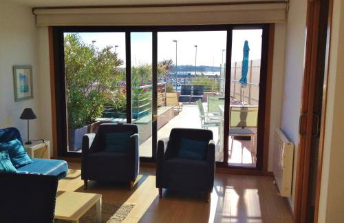 Apartamentos Puerto Basella - Foto 63